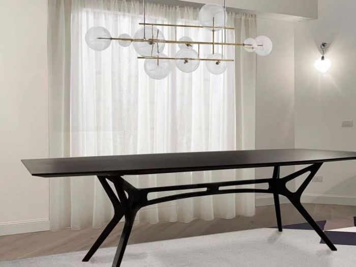 Archisio - Falegnameperamico - Progetto Collaborazioni con architetti