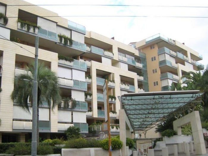 Archisio - Talloru Salvatore srl - Progetto Strutture metalliche