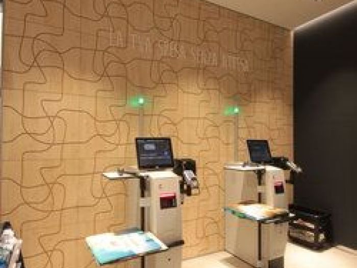 Archisio - Studio Tondo - Progetto Crai piazza yenne