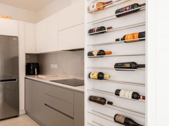 Archisio - Salvatore Vicidomini - Progetto Casa sc