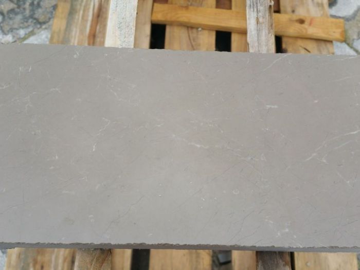 Archisio - Andrea Daguanno - Progetto Ristrutturazione appartamento