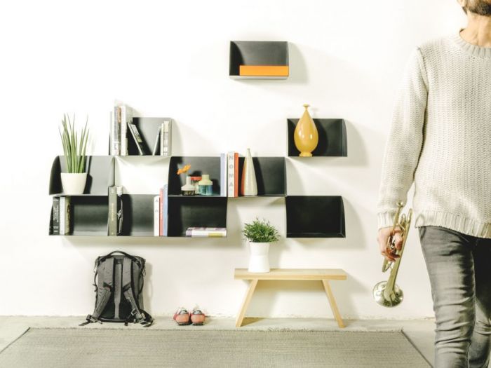 Archisio - Marco Ripa - Progetto Apertureyear 2017design roberto cicchin