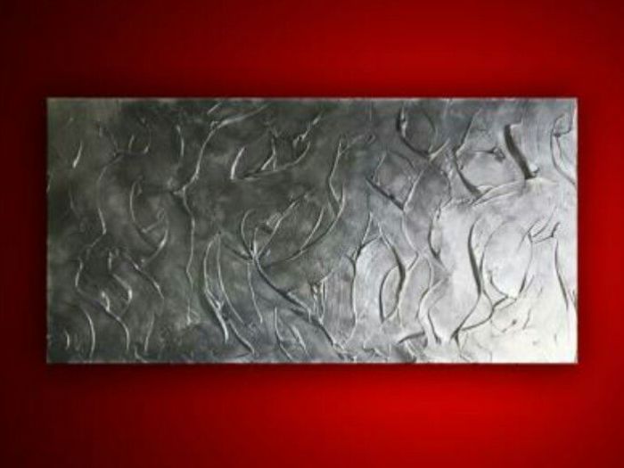 Archisio - Maestri Dellarte - Progetto Rivestimenti su misura