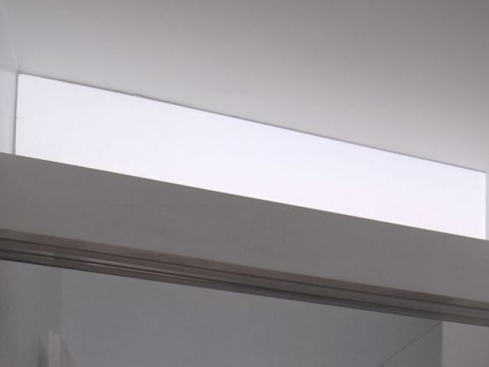 Archisio - Davide Randi - Progetto Appartamento v