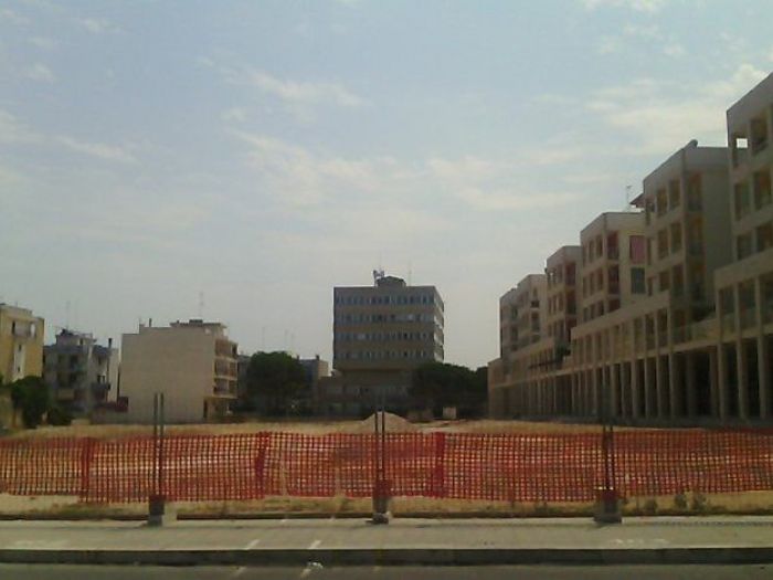 Archisio - Lorenzo Maria Antonello Gerardi - Progetto Riqualificazione eneregetico ambientale