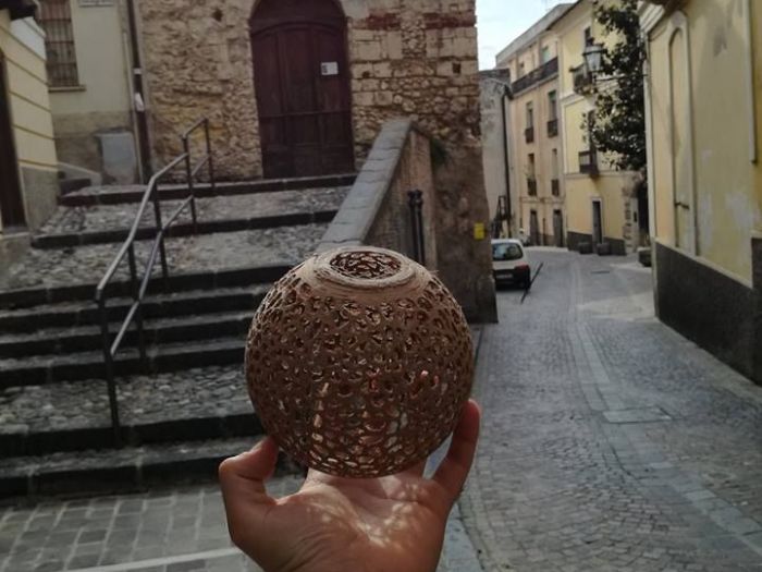 Archisio - Flab Studio Interior Design - Progetto Interni idee e arredamento dinterni e lavori edili