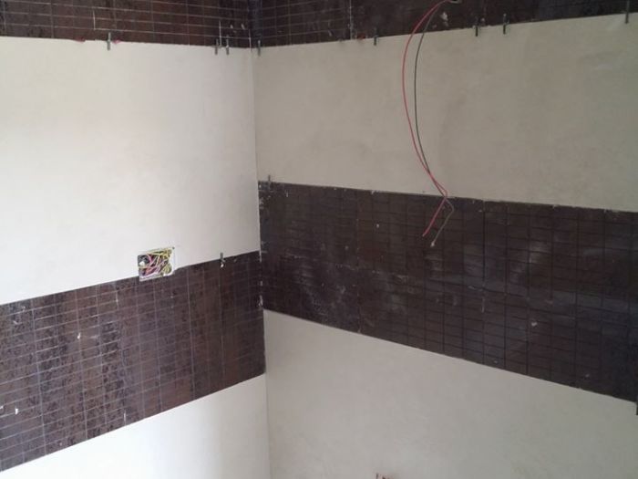 Archisio - Cpm Costruzioni Sas - Progetto Interni esterni e strutture in cemento armato