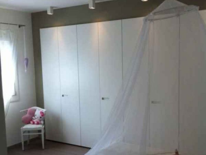 Archisio - Studio Antepost - Progetto Villa privata