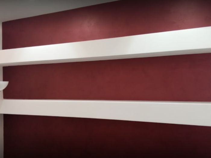 Archisio - Elettricista Elisei - Progetto Cablaggi e sistemi