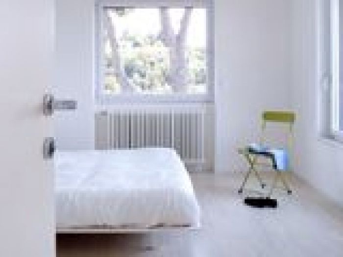 Archisio - Andrea Stipa - Progetto Renovation and expansion of a single family house in tuscany monte argentario