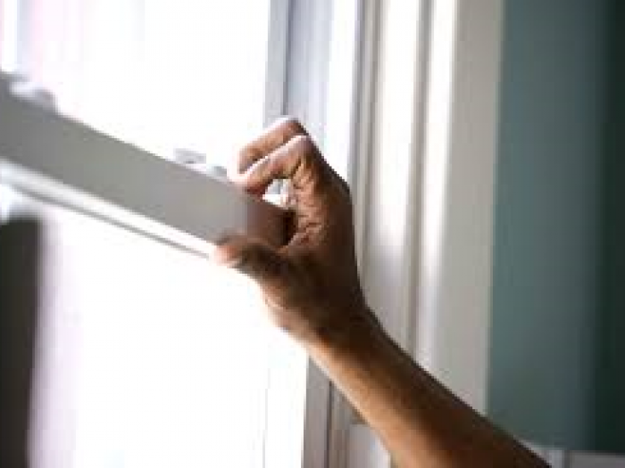 Archisio - Gruppo Maison - Progetto Servizi