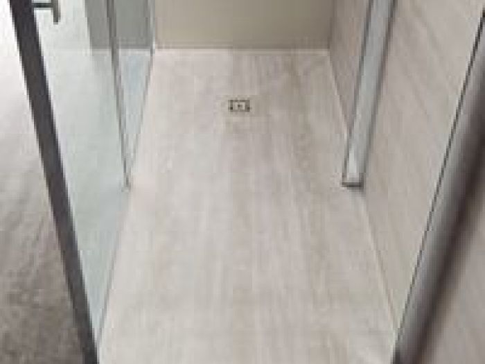 Archisio - Termoidraulica Gf Service - Progetto Progetto