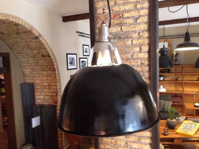 Archisio - Scenography - Progetto Luci da scena