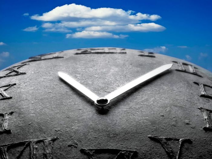 Archisio - Andrea Sabatello - Progetto Stills