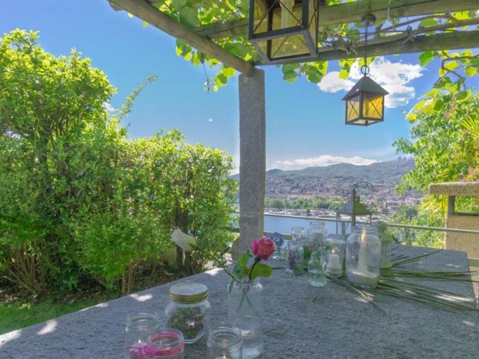 Archisio - Prima Impressione Home Staging - Progetto Home staging luxury