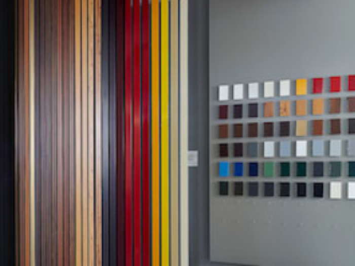 Archisio - Matstudio Dressupyourhome By Matstudio - Progetto 07 chiari bruno chiari