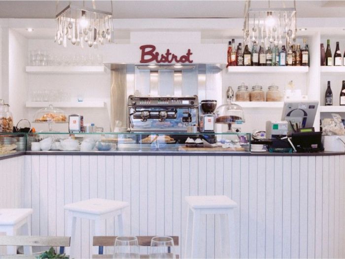 Archisio - Verafrigor - Progetto Food sale e zucchero