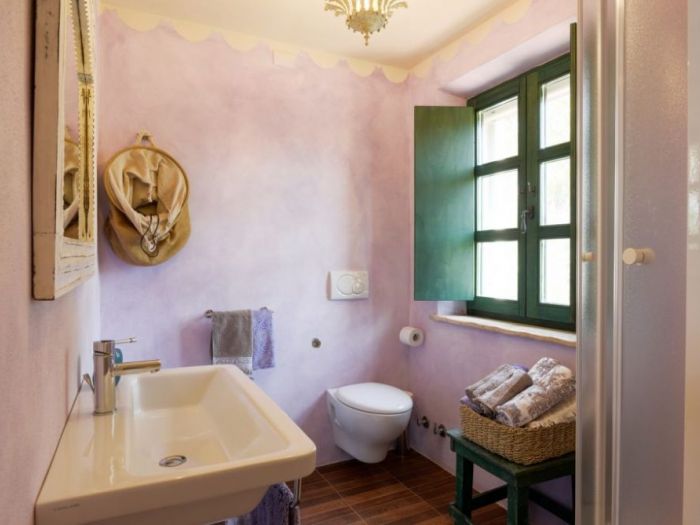 Archisio - Sandra Scanu - Progetto Dopo lintervento