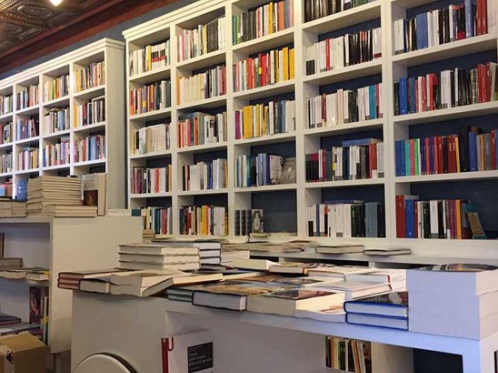 Archisio - Roberto Bua - Mjras - Progetto Montefeltro libri