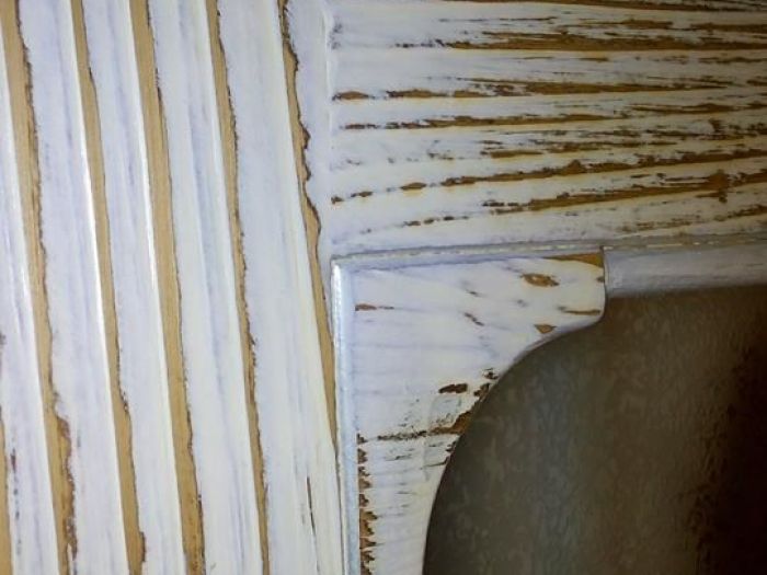 Archisio - Dilegnovivo - Progetto Vetrate