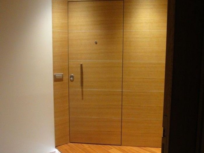 Archisio - Cofra Architettura Design Innovazione - Progetto Ristrutturazione centro storico