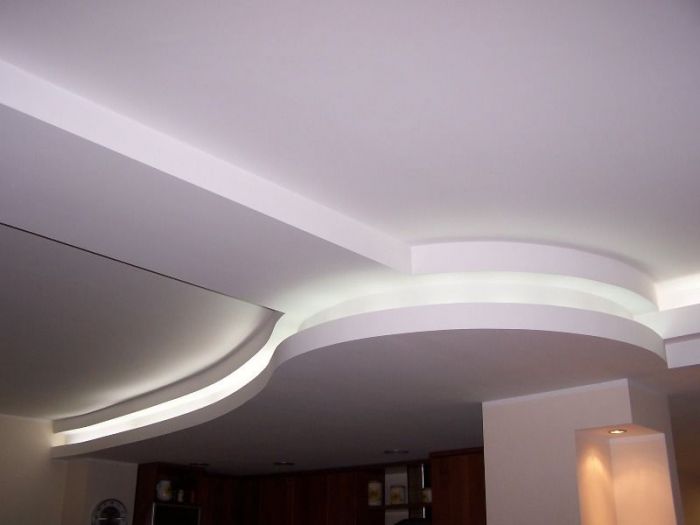 Archisio - Maurizio Loi - Progetto Progettazione e arredamento interni