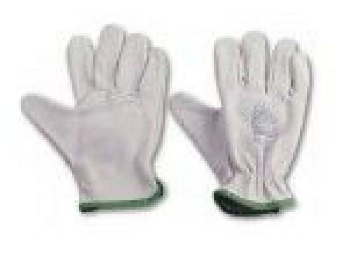 Archisio - Segnaletica Alessandrina - Progetto Abbigliamento da lavoro