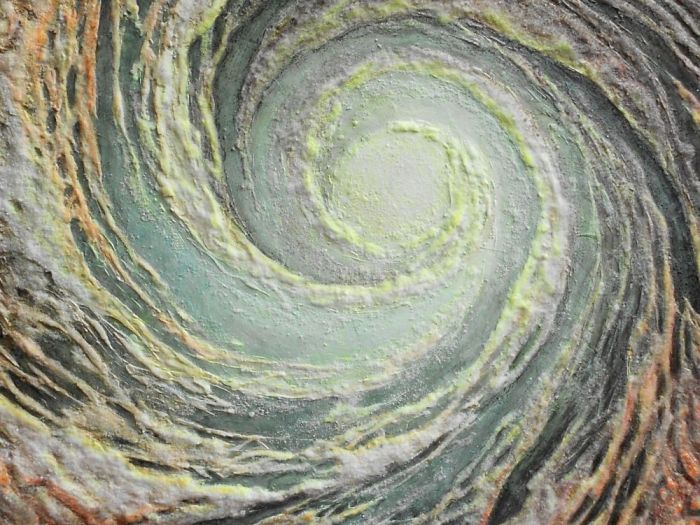 Archisio - Emilio Alberti - Progetto Empireo 2