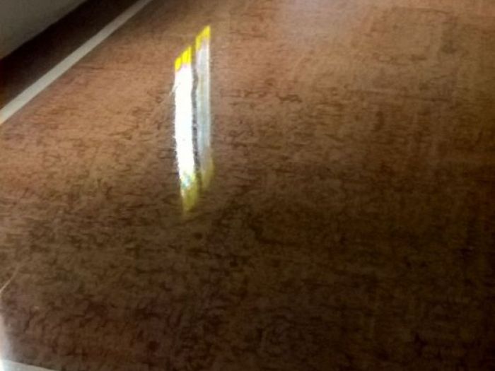 Archisio - Stefano Montauto - Progetto Artigiano in privato