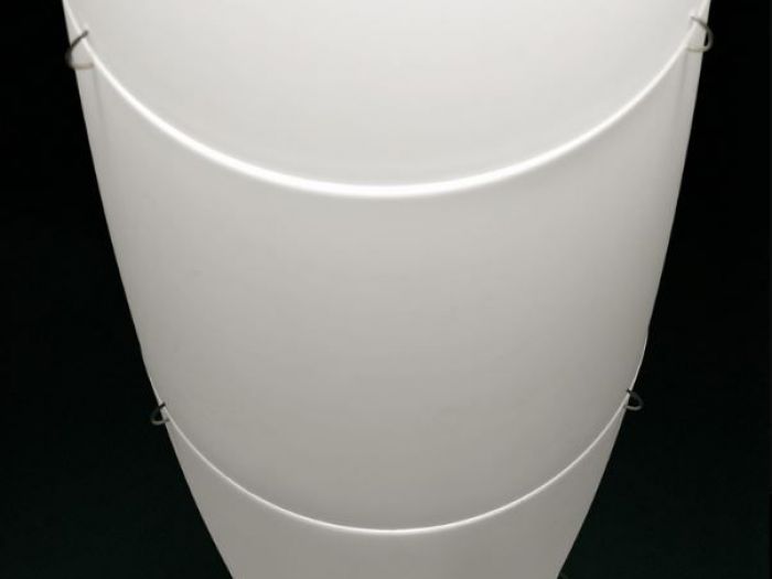 Archisio - Jozeph Forakis - Progetto Havana