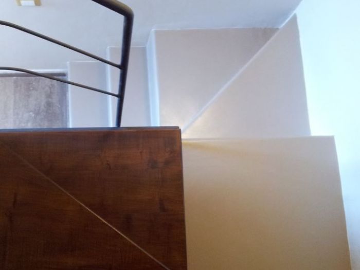 Archisio - Block Studio - Progetto Casa mezzojuso