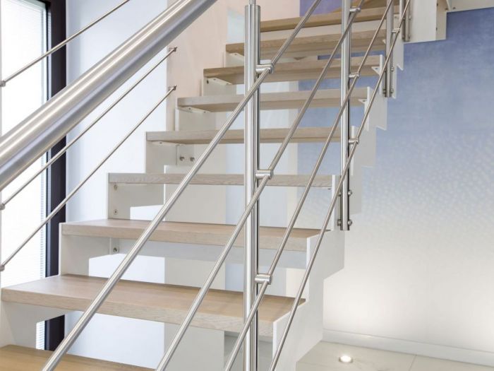 Archisio - Fontanot - Progetto Grohe