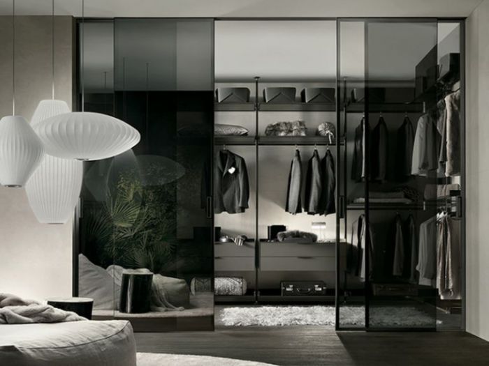 Archisio - Tinnirello Design - Progetto Design