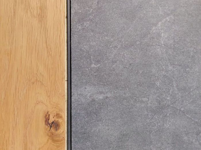 Archisio - Anna Tuti - Progetto Progetto di ristrutturazione di edificio da adibire a residenza