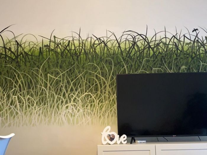 Archisio - Regalarte - Progetto Ambienti vari