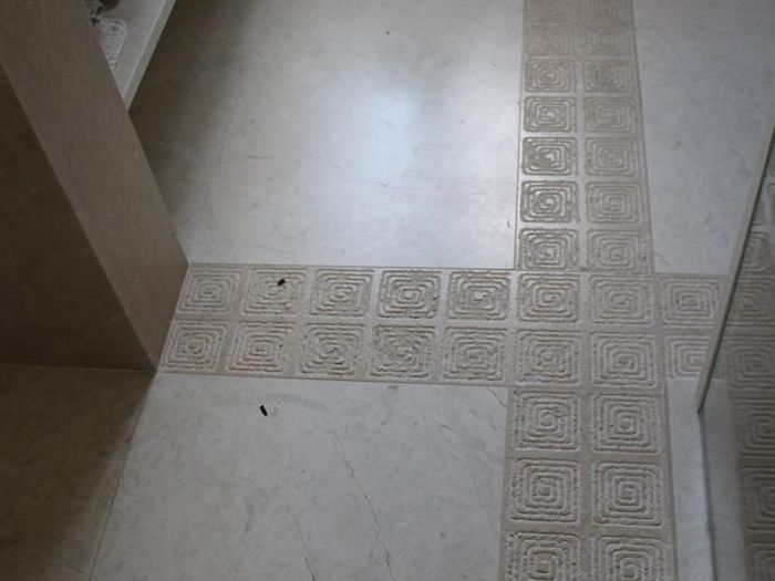 Archisio - Studio Massardi E Zubani - Progetto ResidenzialeVille in lotto privato