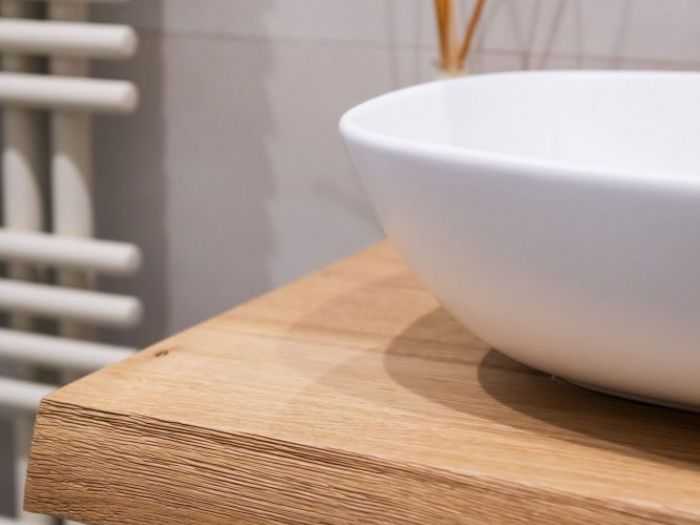 Archisio - Gardella Veronica - Progetto Casa f A