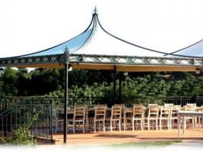 Archisio - Pirchio srl - Progetto Lavorazioni dellimpresa