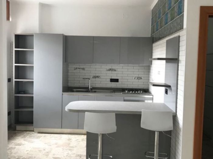 Archisio - Tecnoedil - Progetto Realizzazioni