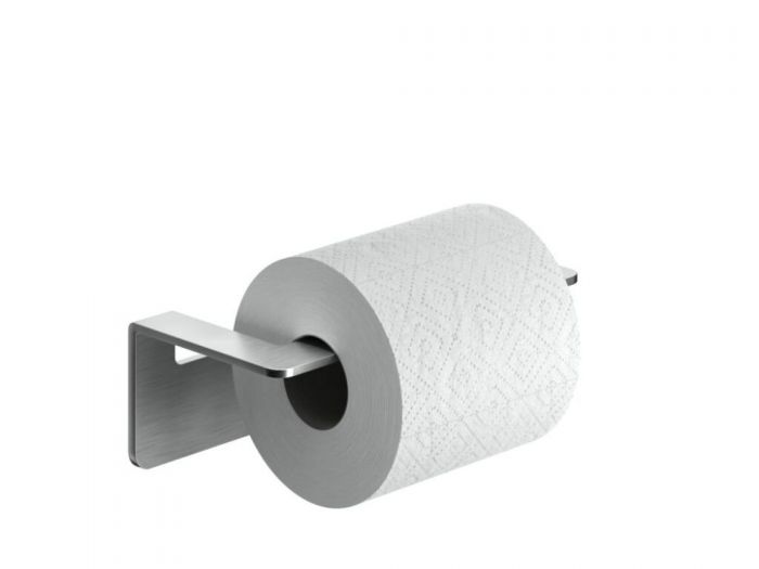 Archisio - Vertexvision Di Loris Libero - Progetto Rendering prodotto e ambientati weissenstain