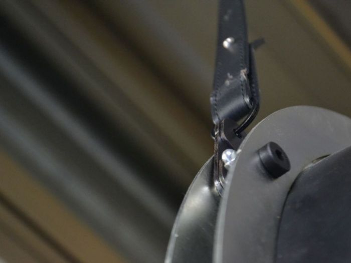 Archisio - Quadrilatero Srl - Progetto Saturno