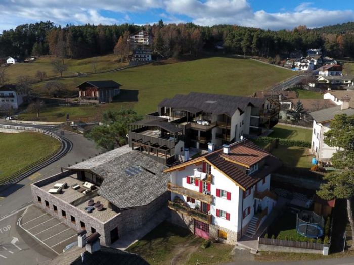 Archisio - Virtual Design - Progetto Architettura