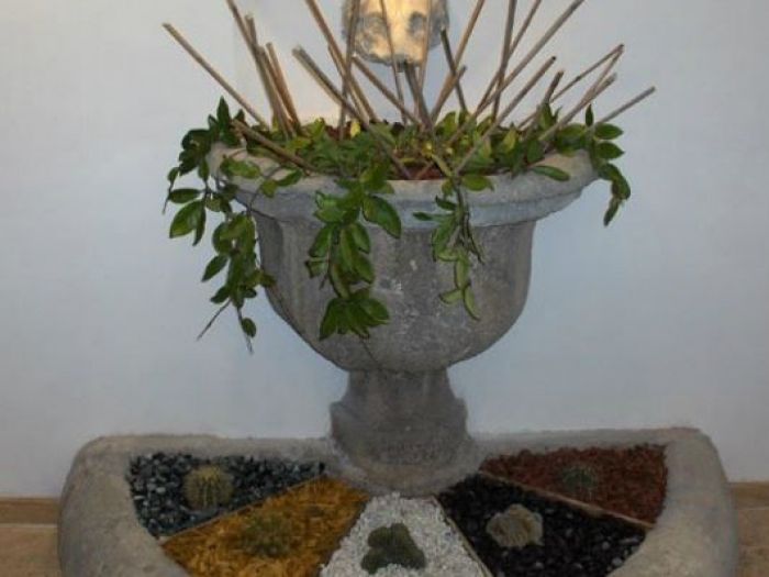 Archisio - Open Space Projects - Progetto Hotel del corso