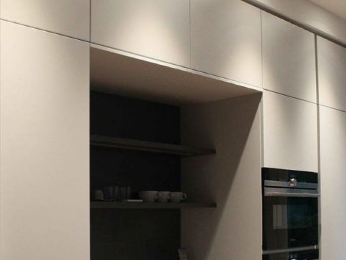 Archisio - Dario Fabris - Progetto Casa mb