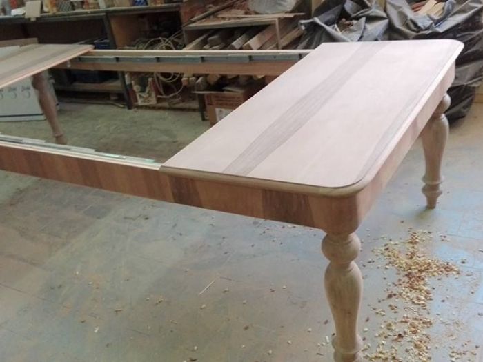 Archisio - Falegnameria Speranza - Progetto Arredamenti su misura