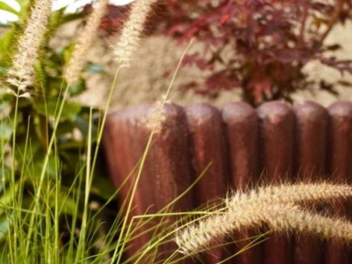 Archisio - Lucrezia Didonna - Progetto Casa privata