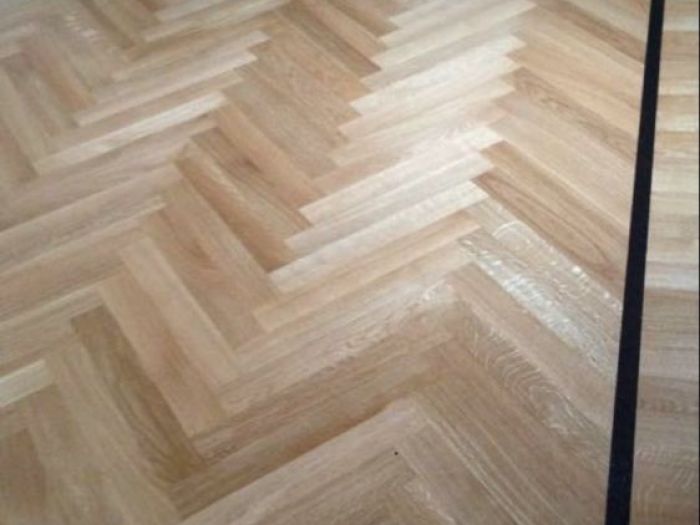 Archisio - Lato Interno Design - Progetto Rilamatura