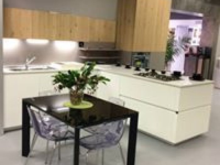 Archisio - Idrogross - Progetto Idrogross