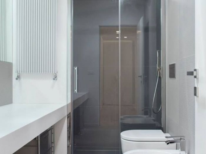 Archisio - Architecture - Progetto Esperimenti in casa kube