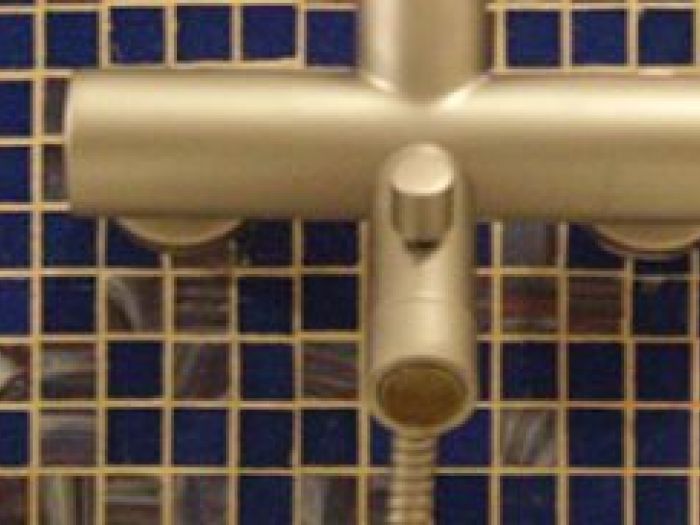 Archisio - Abcarchitettura - Progetto Architettura interior design risparmio energetico pratiche catastali estimo sicurezza grafica